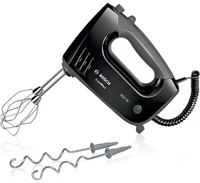 Bosch MFQ3650X nagyítás