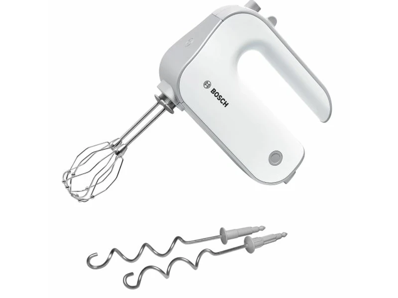 <span itemprop='brand'>Bosch</span> <span itemprop='sku'>MFQ4030S</span> nagyítás