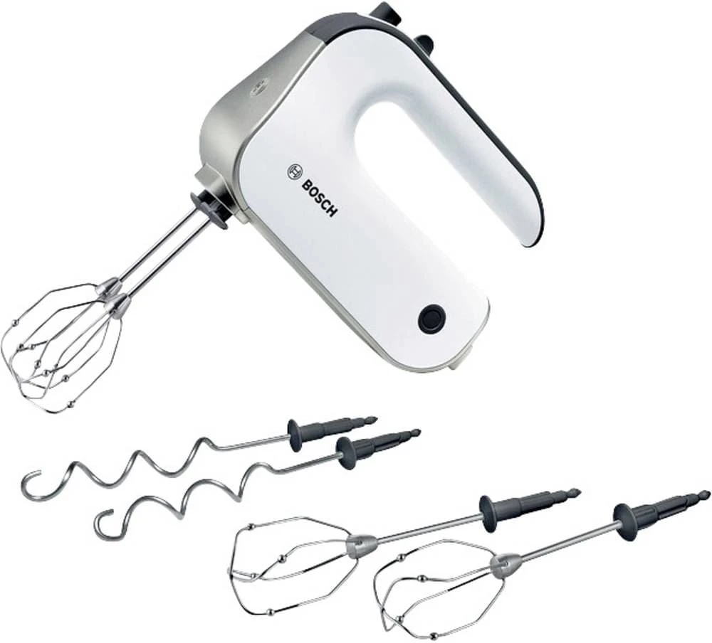 Bosch MFQ4835DE nagyítás