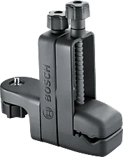 <span itemprop='brand'>Bosch</span> <span itemprop='sku'>mm 3</span> nagyítás