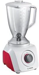 Bosch MMB21P0R nagyítás