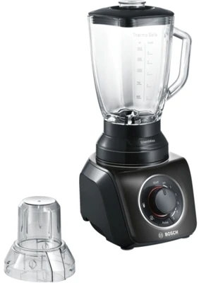 Bosch MMB43G2B nagyítás