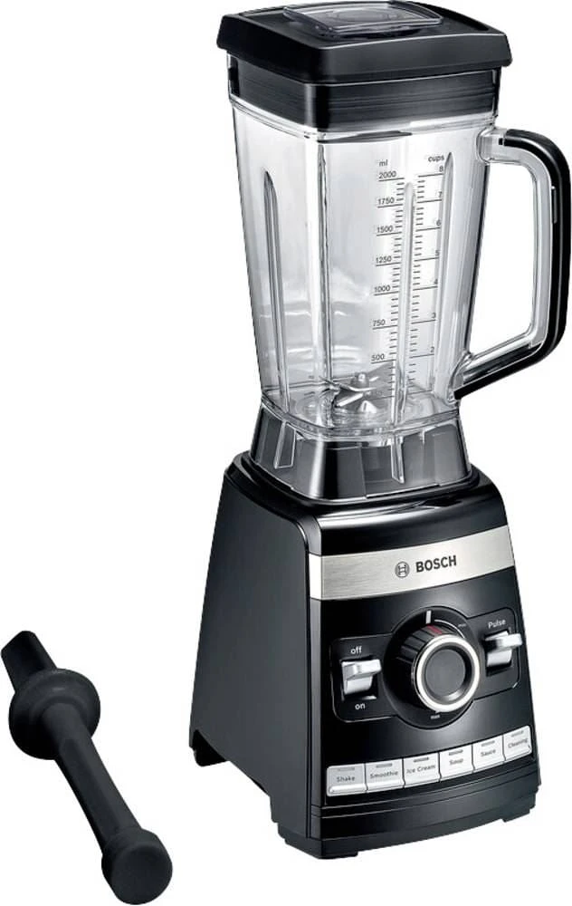 <span itemprop='brand'>Bosch</span> <span itemprop='sku'>MMBH6P6BDE</span> nagyítás