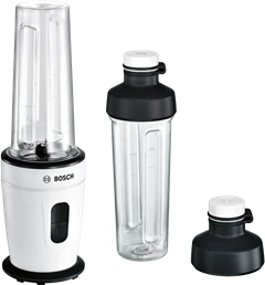 Bosch MMBM401W nagyítás