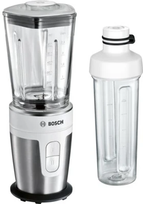 Bosch MMBM7G2M nagyítás