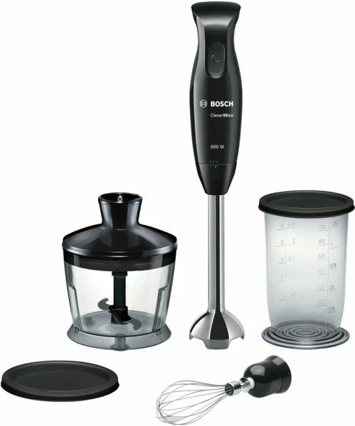 <span itemprop='brand'>Bosch</span> <span itemprop='sku'>MSM2650B</span> nagyítás