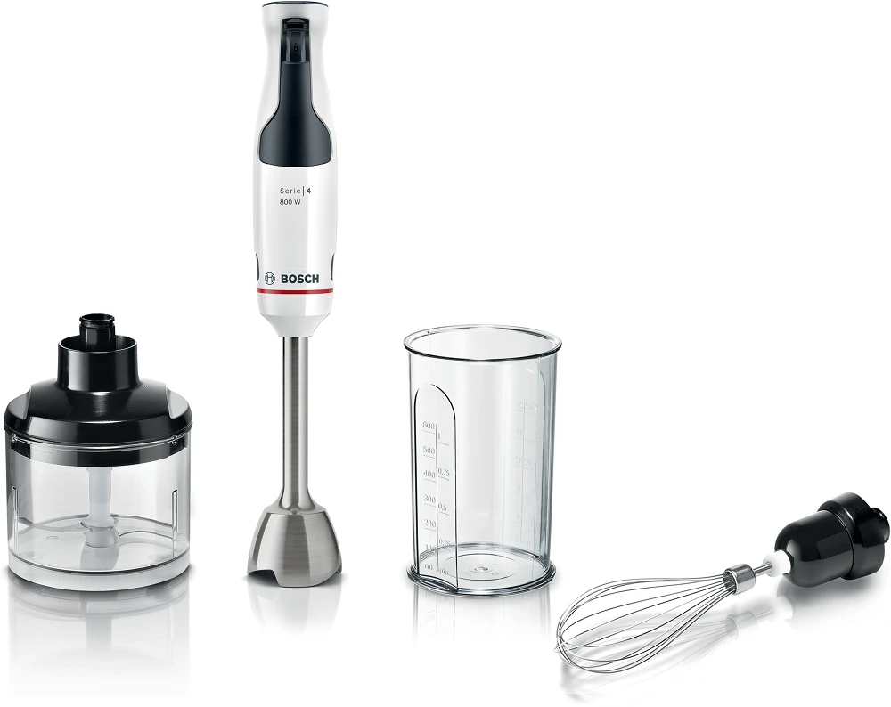 <span itemprop='brand'>Bosch</span> <span itemprop='sku'>MSM4W421</span> nagyítás
