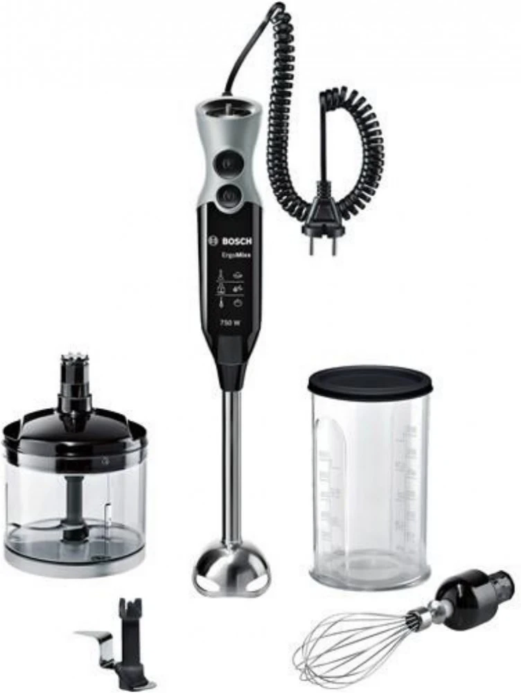 <span itemprop='brand'>Bosch</span> <span itemprop='sku'>MSM67170</span> nagyítás