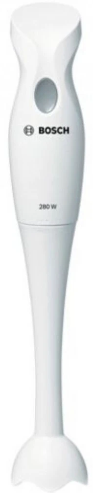 <span itemprop='brand'>Bosch</span> <span itemprop='sku'>MSM6B100</span> nagyítás