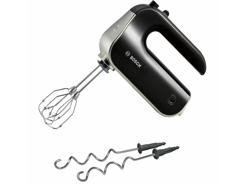 <span itemprop='brand'>Bosch</span> <span itemprop='sku'>MFQ4730</span> nagyítás