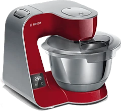 <span itemprop='brand'>Bosch</span> <span itemprop='sku'>MUM5X720</span> nagyítás