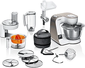 <span itemprop='brand'>Bosch</span> <span itemprop='sku'>MUM5XW40</span> nagyítás