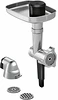 <span itemprop='brand'>Bosch</span> <span itemprop='sku'>MUM9-HEZ</span> nagyítás