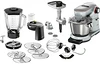 <span itemprop='brand'>Bosch</span> <span itemprop='sku'>MUM9BX5S61</span> nagyítás