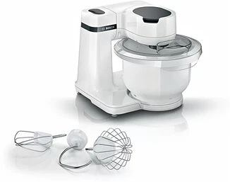 Bosch MUMS2AW00 nagyítás