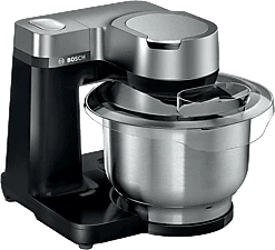 Bosch MUMS2VM00 nagyítás