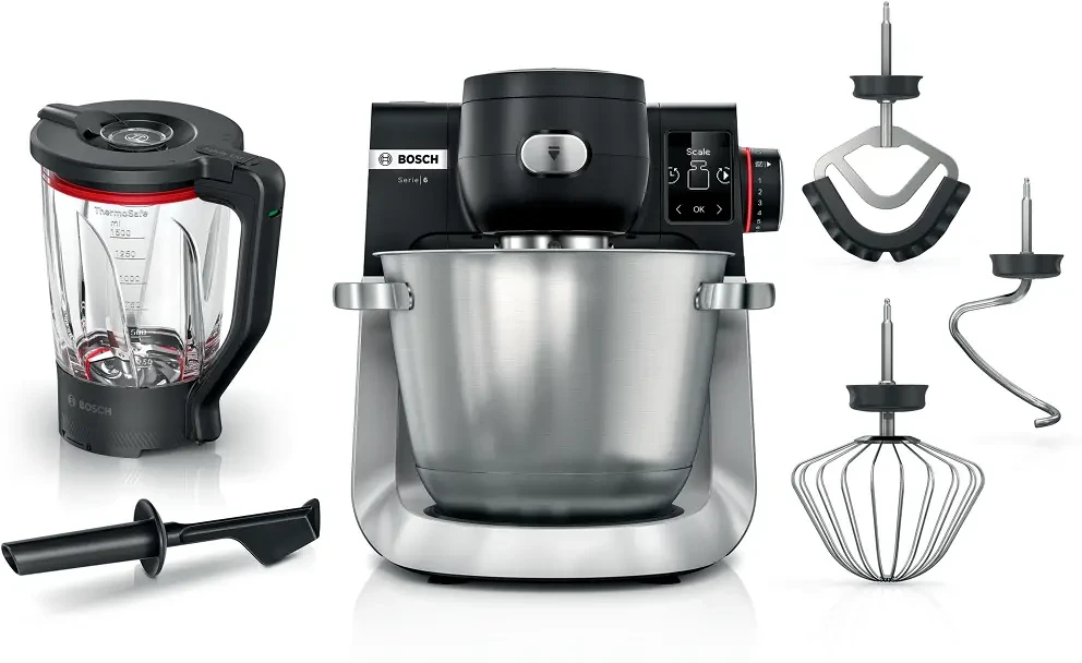 <span itemprop='brand'>Bosch</span> <span itemprop='sku'>MUMS6ZS17</span> nagyítás