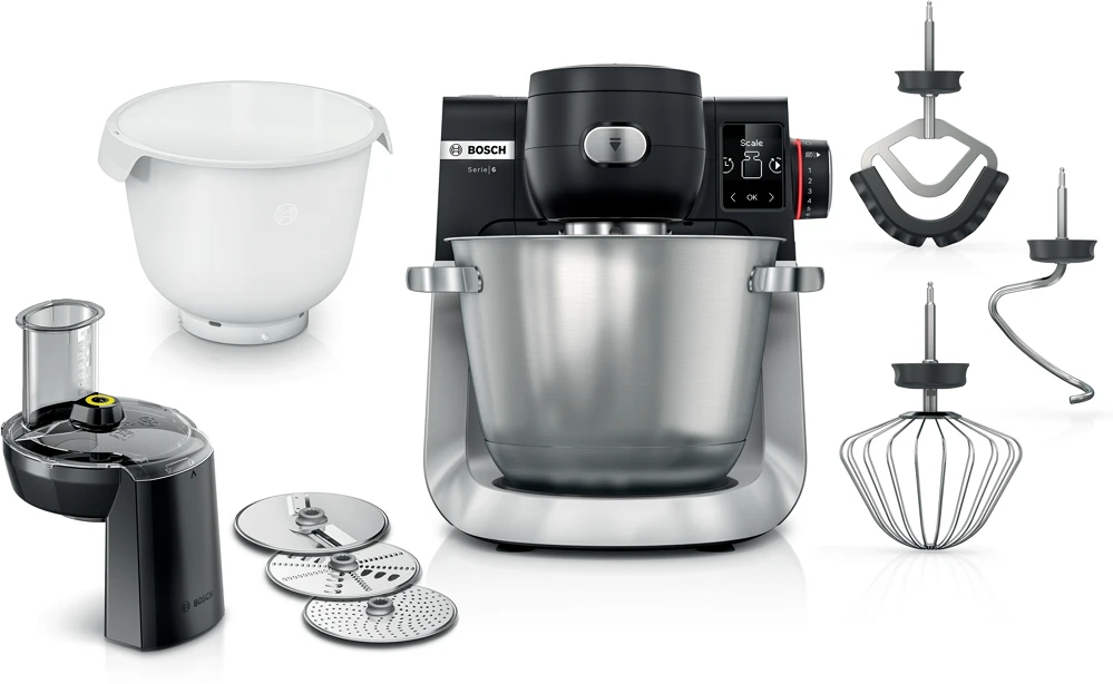 <span itemprop='brand'>Bosch</span> <span itemprop='sku'>MUMS6ZS23D</span> nagyítás