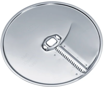 <span itemprop='brand'>Bosch</span> <span itemprop='sku'>MUZ45AG1</span> nagyítás