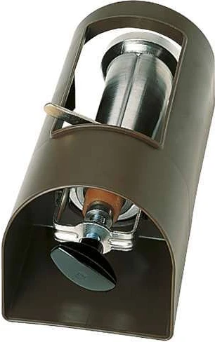 Bosch MUZ45FV1 nagyítás