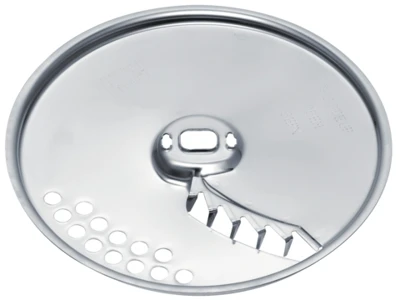 <span itemprop='brand'>Bosch</span> <span itemprop='sku'>MUZ45PS1</span> nagyítás