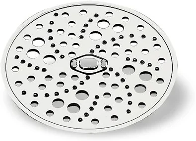 <span itemprop='brand'>Bosch</span> <span itemprop='sku'>MUZ45RS1 DURVARESZELŐ</span> nagyítás