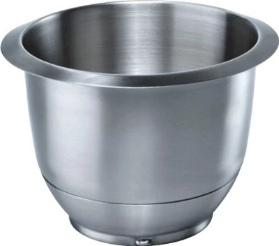 <span itemprop='brand'>Bosch</span> <span itemprop='sku'>MUZ5ER2 NEMESACÉL</span> nagyítás