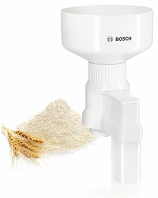 <span itemprop='brand'>Bosch</span> <span itemprop='sku'>MUZ5GM1</span> nagyítás