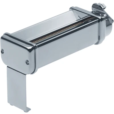 <span itemprop='brand'>Bosch</span> <span itemprop='sku'>MUZ5NV3</span> nagyítás
