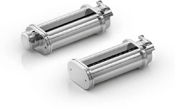 Bosch MUZ5PP1 PASTAPASSION nagyítás