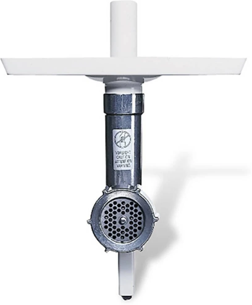 <span itemprop='brand'>Bosch</span> <span itemprop='sku'>MUZ6FW4</span> nagyítás
