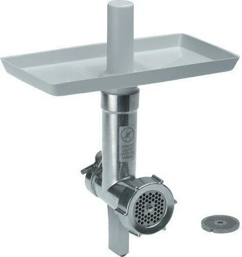 <span itemprop='brand'>Bosch</span> <span itemprop='sku'>MUZ8FW1</span> nagyítás