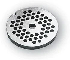 <span itemprop='brand'>Bosch</span> <span itemprop='sku'>MUZ8LS4</span> nagyítás