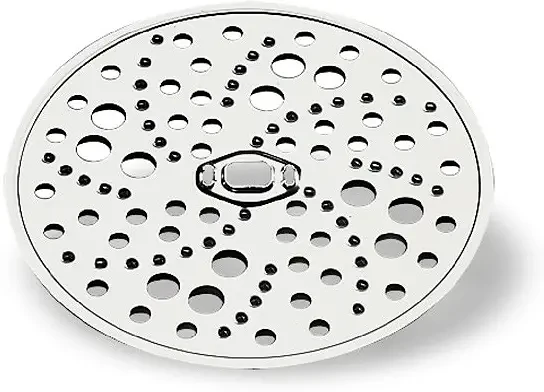 <span itemprop='brand'>Bosch</span> <span itemprop='sku'>MUZ8RS1</span> nagyítás