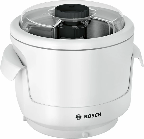 <span itemprop='brand'>Bosch</span> <span itemprop='sku'>MUZ9EB1</span> nagyítás