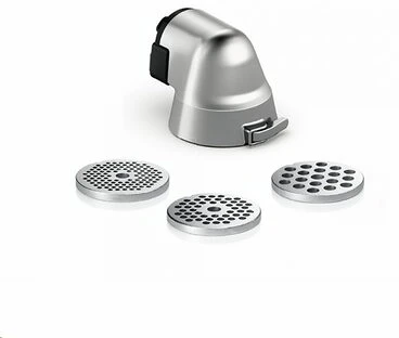 <span itemprop='brand'>Bosch</span> <span itemprop='sku'>MUZ9FW1</span> nagyítás