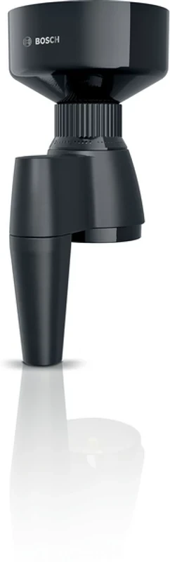 <span itemprop='brand'>Bosch</span> <span itemprop='sku'>MUZ9GM1</span> nagyítás