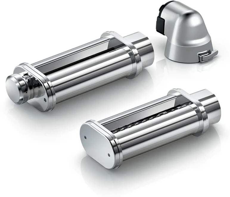 Bosch MUZ9PP1 PASTAPASSION nagyítás