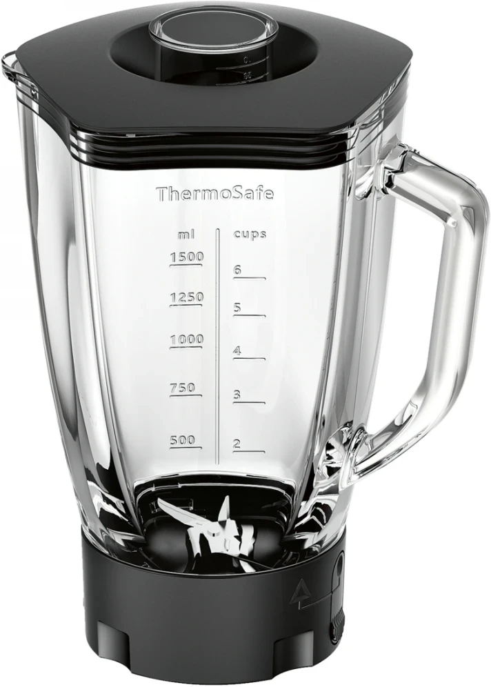 <span itemprop='brand'>Bosch</span> <span itemprop='sku'>MUZ9SV1</span> nagyítás