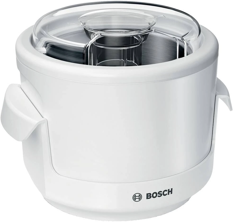 Bosch MUZS2EB nagyítás