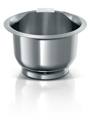 <span itemprop='brand'>Bosch</span> <span itemprop='sku'>MUZS2ER</span> nagyítás
