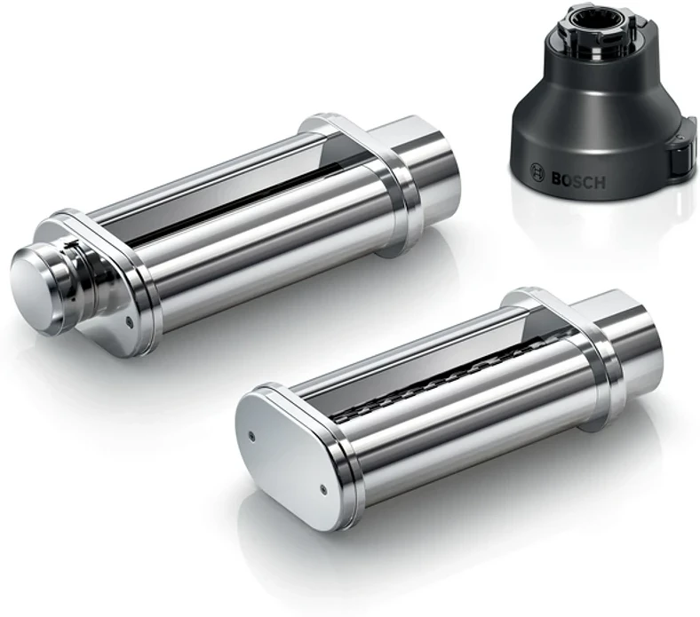 Bosch MUZS6PP PASTAPASSION nagyítás