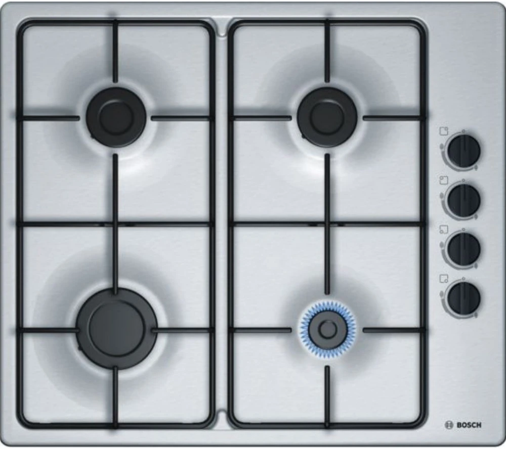 <span itemprop='brand'>Bosch</span> <span itemprop='sku'>PBP6B5B80H BEÉPÍTHETŐ</span> nagyítás