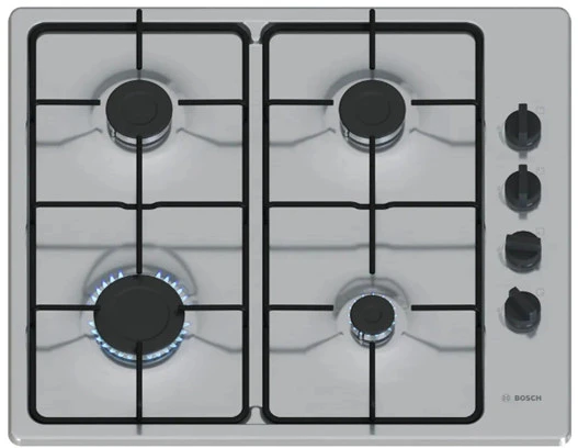 Bosch PBP6B5K80H nagyítás