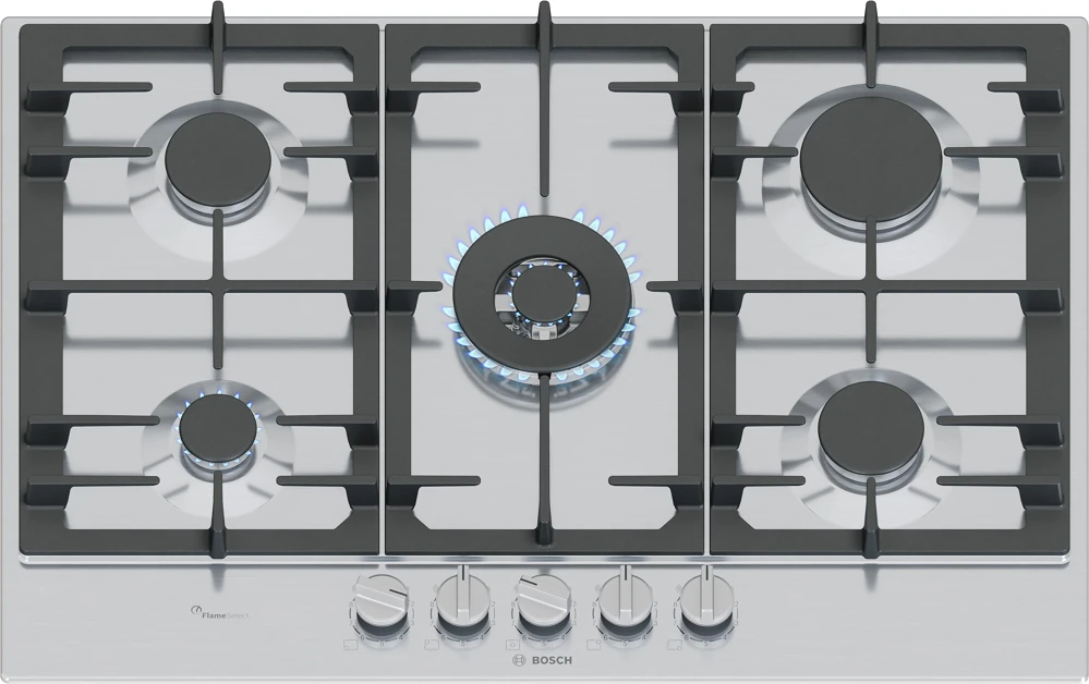 <span itemprop='brand'>Bosch</span> <span itemprop='sku'>PCQ7A5I90</span> nagyítás