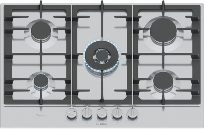 <span itemprop='brand'>Bosch</span> <span itemprop='sku'>PCQ7A5I90 BEÉPÍTHETŐ</span> nagyítás
