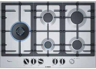 <span itemprop='brand'>Bosch</span> <span itemprop='sku'>PCS7A5M90</span> nagyítás