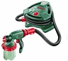 <span itemprop='brand'>Bosch</span> <span itemprop='sku'>pfs 5000 e</span> nagyítás