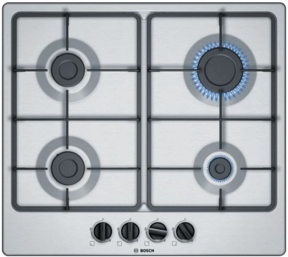 Bosch PGP6B5B60 nagyítás