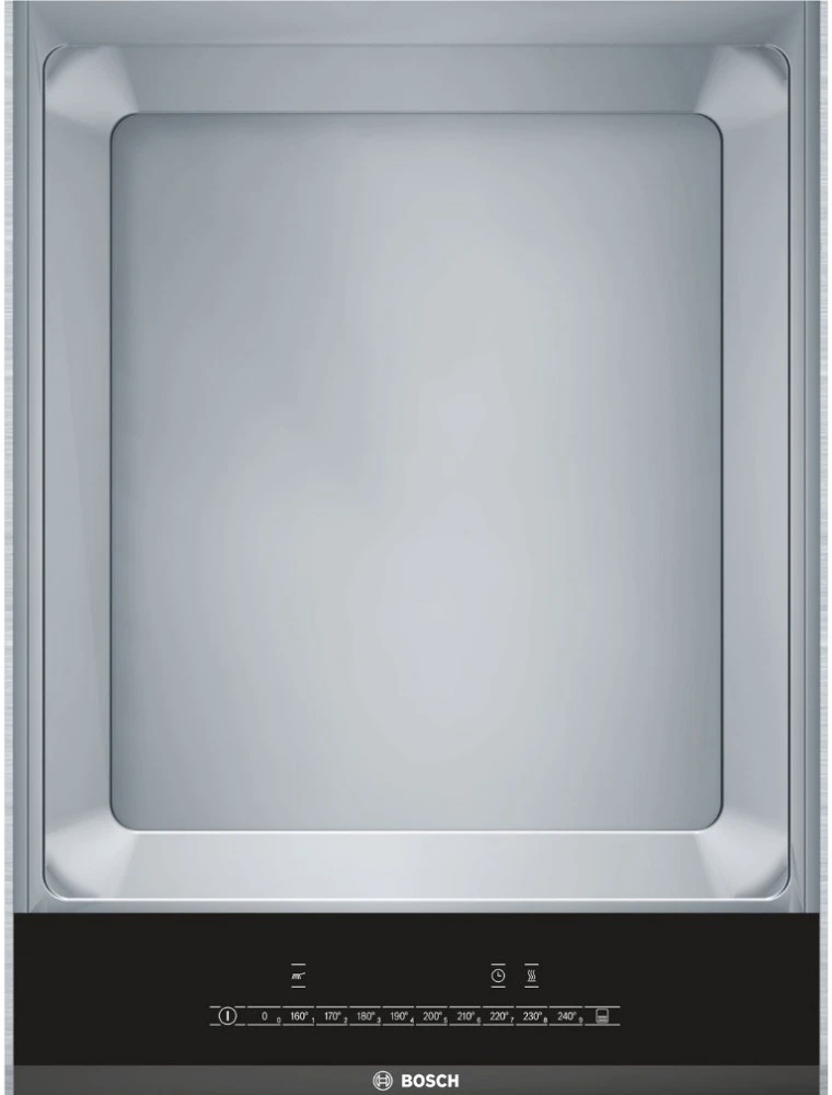 <span itemprop='brand'>Bosch</span> <span itemprop='sku'>PKY475FB1E</span> nagyítás